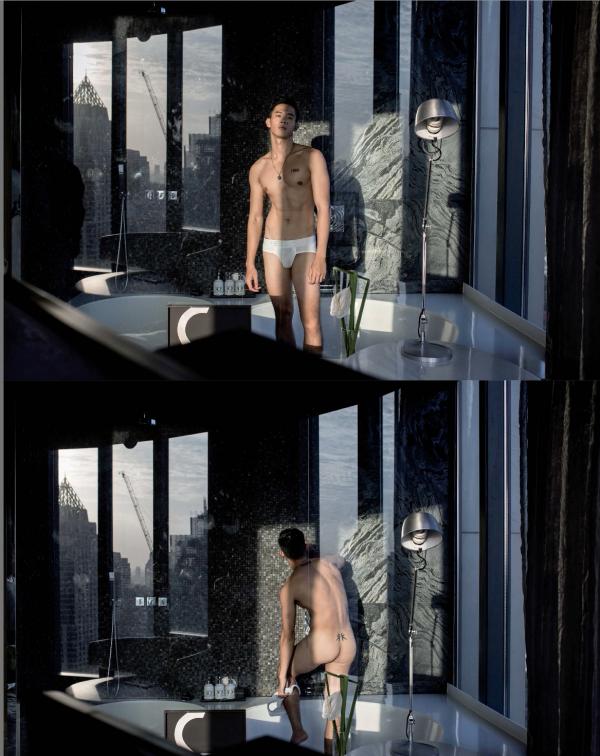 Nogrid-Men-6